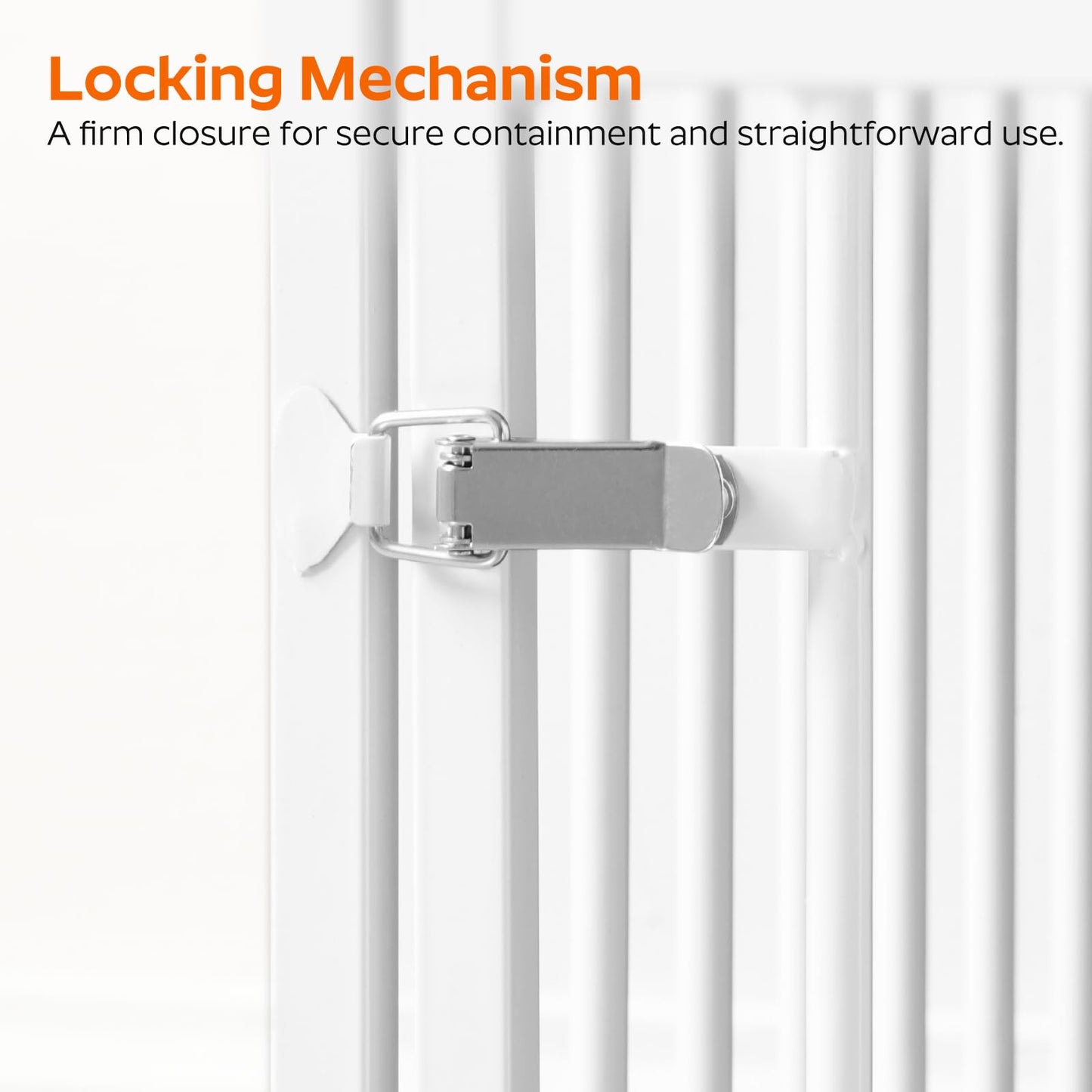 Two-Tier Wooden Dog Crate Furniture End Table for Small Dogs