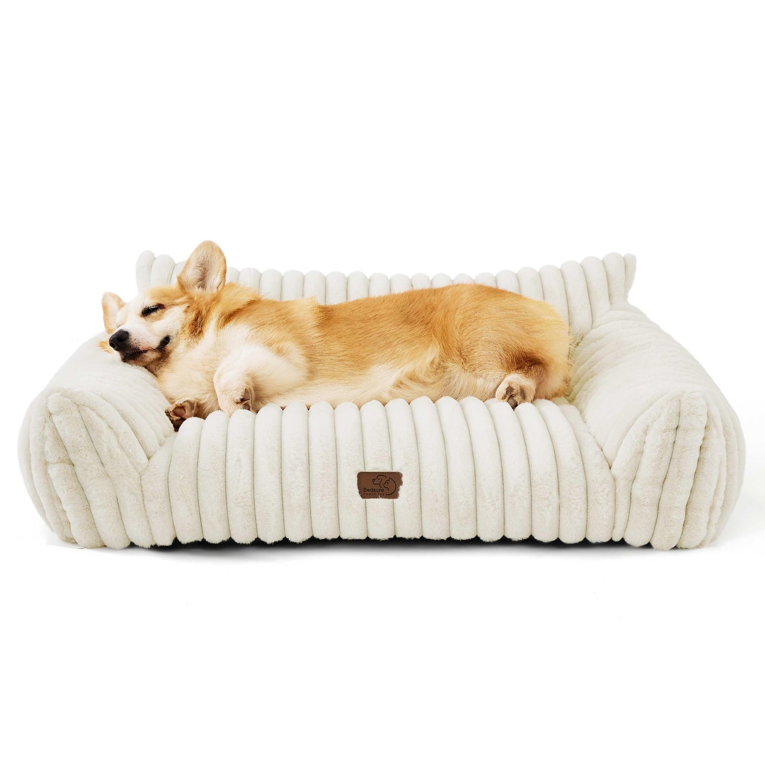 Dog Sofa Beds