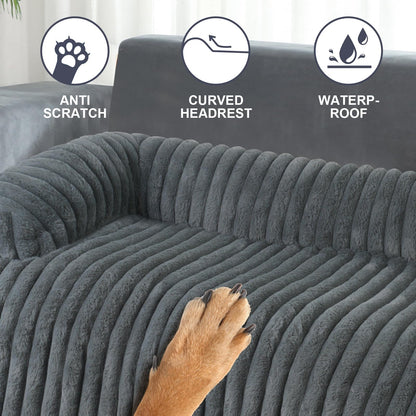 Wn's Day CHOU Tiao Dog Couch Bed