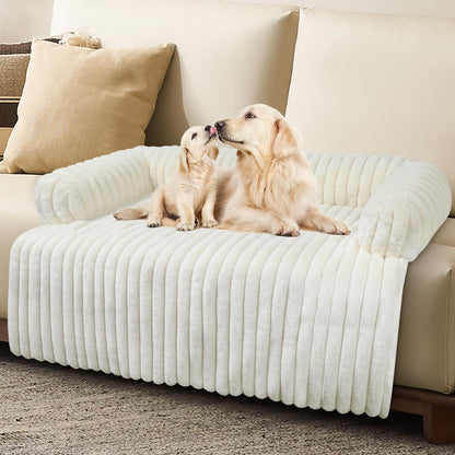 Wn's Day CHOU Tiao Dog Couch Bed