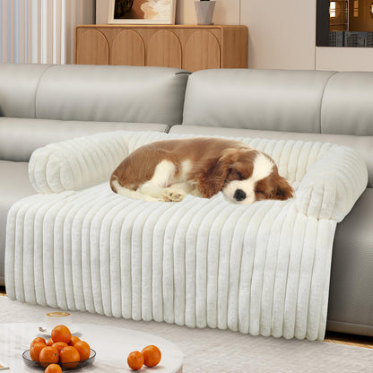 Wn's Day CHOU Tiao Dog Couch Bed