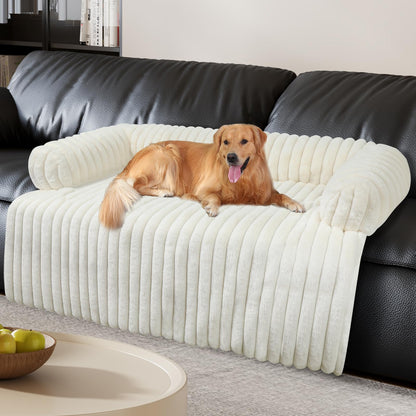 Wn's Day CHOU Tiao Dog Couch Bed
