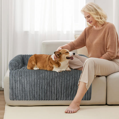 Wn's Day CHOU Tiao Dog Couch Bed