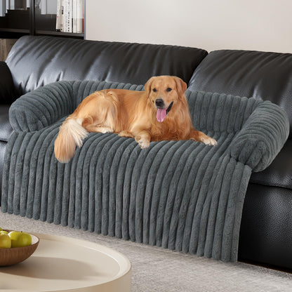 Wn's Day CHOU Tiao Dog Couch Bed