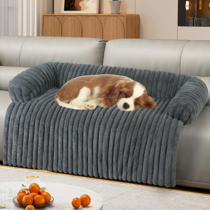 Wn's Day CHOU Tiao Dog Couch Bed