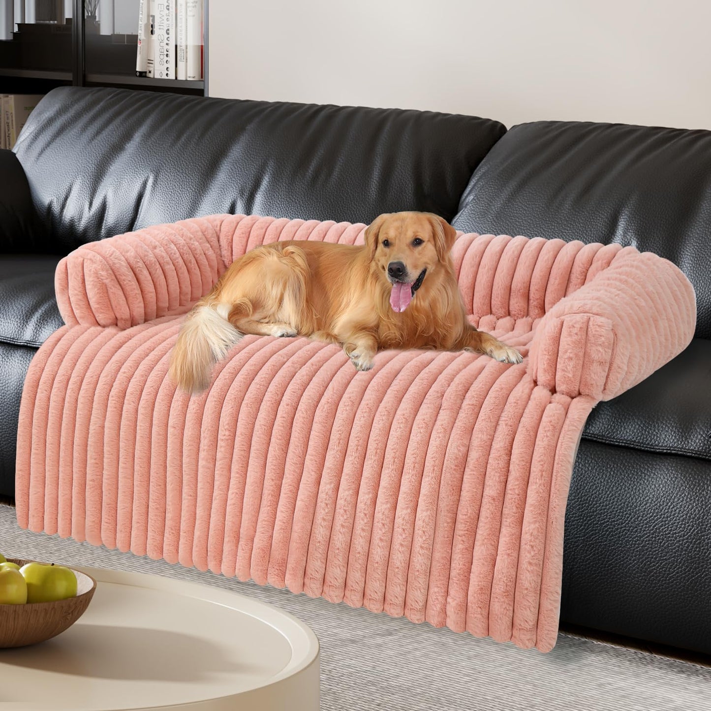 Wn's Day CHOU Tiao Dog Couch Bed