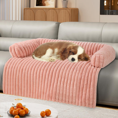 Wn's Day CHOU Tiao Dog Couch Bed