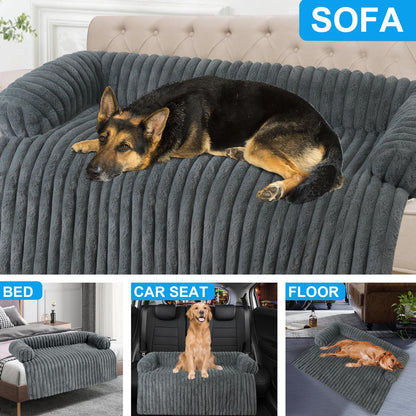 Wn's Day CHOU Tiao Dog Couch Bed