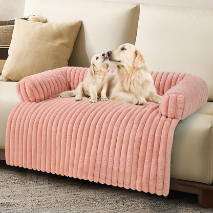Wn's Day CHOU Tiao Dog Couch Bed