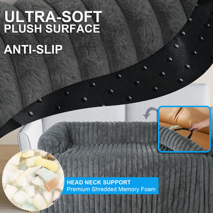 Wn's Day CHOU Tiao Dog Couch Bed